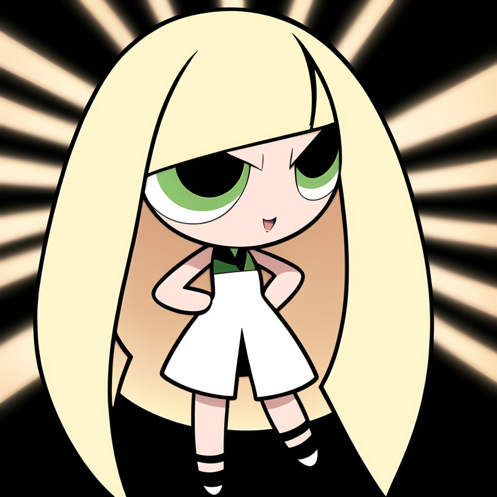 10455-3714765419-chibi, full body,1girl, green eyes, white dress, long hair, _, ,lusamine _(pokemon_),.png